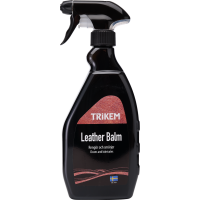  Ādas kondicionieris 500ml